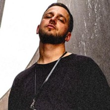 Döll - 10 Jahre Weit entfernt Tour 09.05.2026 YUCA