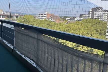 Wohnung zum Kaufen in Köln 299.000 € 131.49 m² 4 zimmer