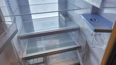 Etagenwohnung Köln Porz - 2 Zimmer, 75 m&sup2;, 1.500&euro; | Angebot:19323651