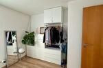 Etagenwohnung Bonn Dottendorf - 2 Zimmer, 65 m&sup2;, 1.300&euro; | Angebot:26399127