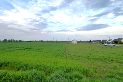 Grundstück zu verkaufen in Vettweiß 170.000 € 650 m²