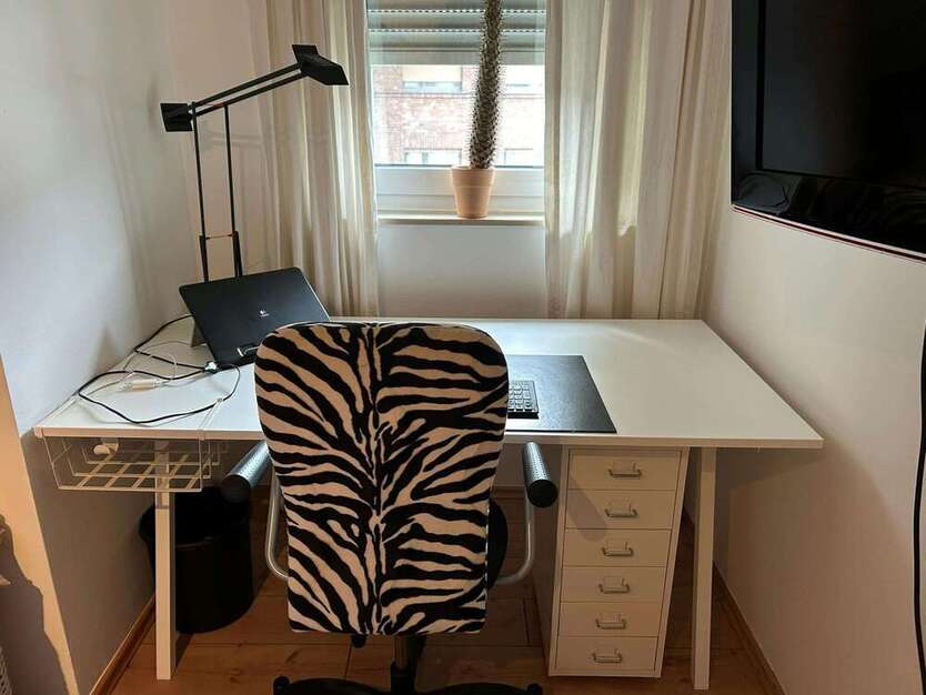 WG-Zimmer in Hürth 1.100 € 15 m² zimmer