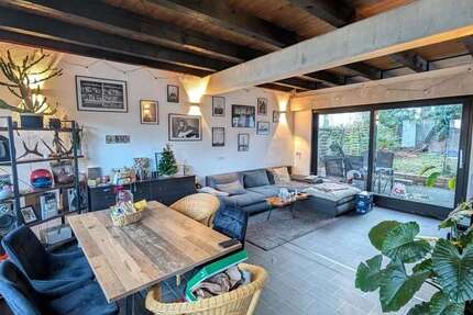 Haus zum Mieten in Bonn 1.405 € 115 m² 4.5 zimmer