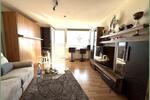 Etagenwohnung Dormagen Hackenbroich - 1 Zimmer, 36 m&sup2;, 396&euro; | Angebot:26097595