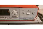 Reihenhaus Lohmar - 5 Zimmer, 140 m&sup2;, 475.000&euro; | Angebot:25477903