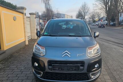 Citroen C3 150.000 km 2.999 &euro; Bonn 53227