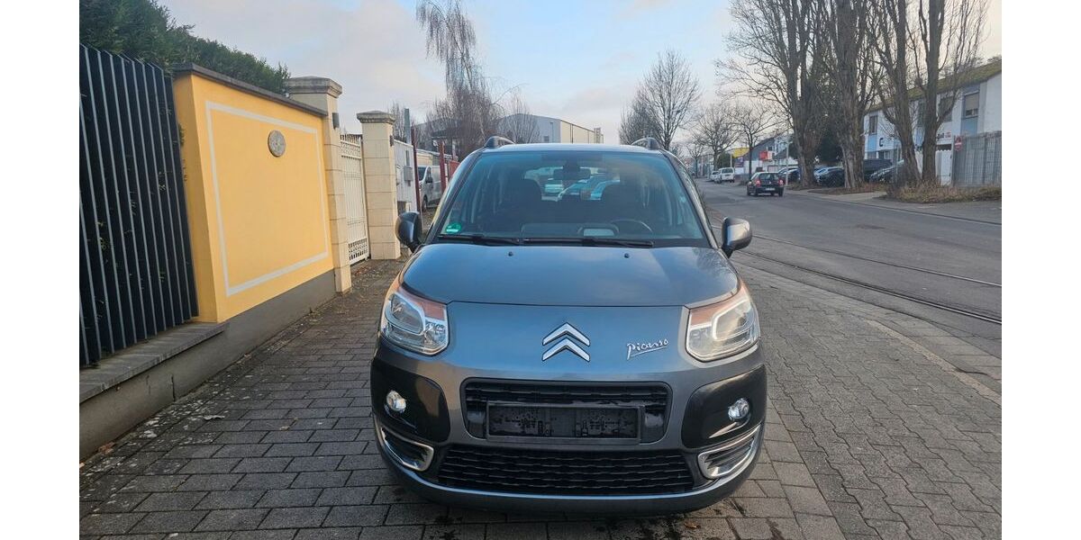 Citroen C3 150.000 km 2.999 &euro; Bonn 53227
