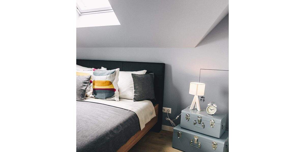 Einfamilienhaus Erftstadt Lechenich - 7 Zimmer, 197 m&sup2;, 507.399&euro; | Angebot:25358228