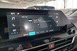 Citroen C4 Feel Pack 1.2 Kam Tempomat Klima 16.501 km 17.190 &euro; HAAN 42781