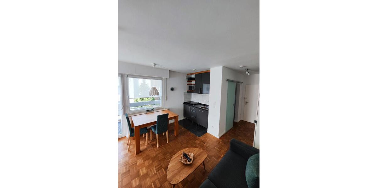 Etagenwohnung Leverkusen Schlebusch - 5 Zimmer, 126 m&sup2;, 460.000&euro; | Angebot:26381433