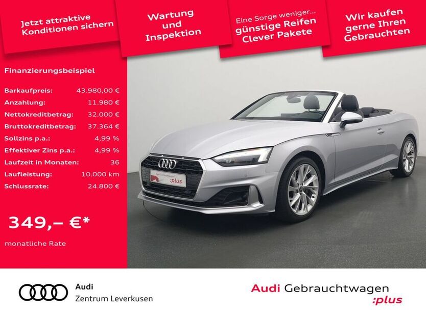 A5