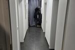 2 Zimmer Wohnung 74qm Solingen 2 zimmer