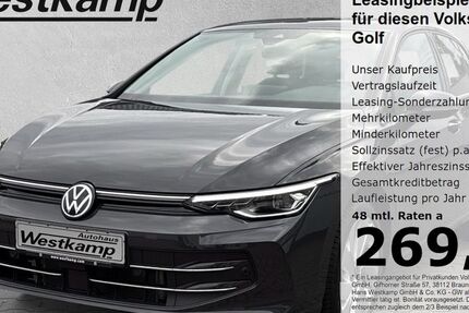 VW Golf 12.950 km 26.530 &euro; Frechen 50226