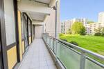 Etagenwohnung Köln Junkersdorf - 3 Zimmer, 91 m&sup2;, 299.000&euro; | Angebot:26731119