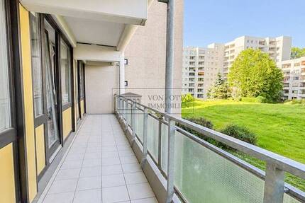 Wohnung Köln Junkersdorf - 3 Zimmer, 91 m&sup2;, 299.000&euro; | Angebot:26731119