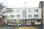 Etagenwohnung Köln Chorweiler - 1 Zimmer, 25 m&sup2;, 400&euro; | Angebot:27605370