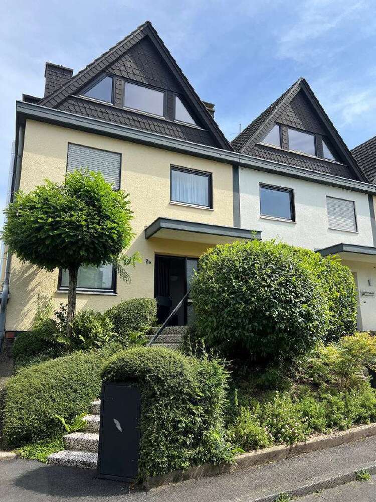Haus zum Kaufen in Königswinter 520.000 € 146 m²