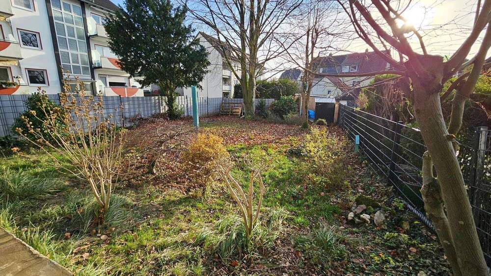 Mehrfamilienhaus, Wohnhaus Leverkusen / Lützenkirchen Quettingen - 8 Zimmer, 234 m&sup2;, 649.000&euro; | Angebot:24517355