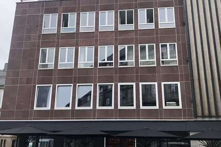 Gewerbeobjekt Bonn Bonn-Zentrum - 3.900&euro; | Angebot:26853130