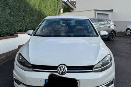 VW Golf 161.000 km 13.200 &euro; Köln 51145