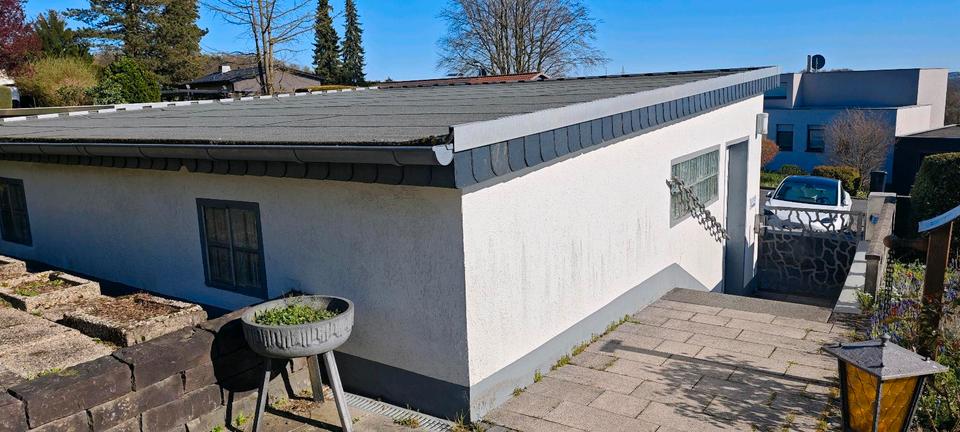 Einfamilienhaus Kürten - 6 Zimmer, 120 m&sup2;, 490.000&euro; | Angebot:24740301