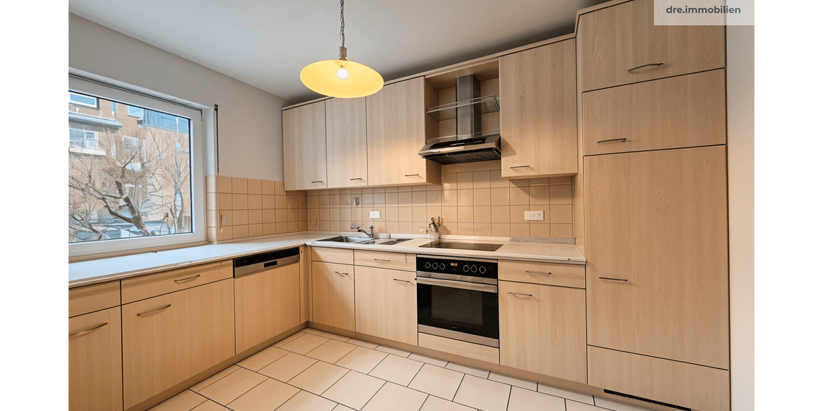 Reihenmittelhaus Erftstadt Liblar - 6 Zimmer, 166 m&sup2;, 549.000&euro; | Angebot:26290840