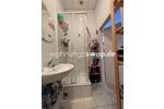 Etagenwohnung Köln Mülheim - 2 Zimmer, 29 m&sup2;, 400&euro; | Angebot:24538912