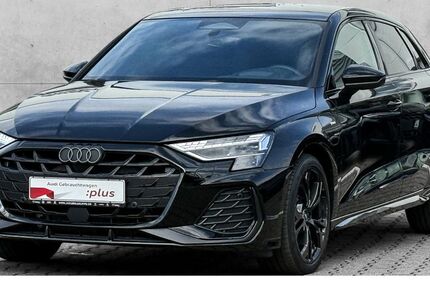 Audi A3 7.657 km 48.470 &euro; Bergheim 50126