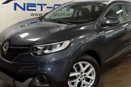 Renault Kadjar 125.000 km 10.950 &euro; Hilden 40721