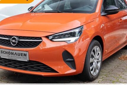 Opel Corsa 11.070 km 16.250 € Kerpen 50171