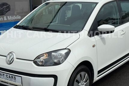 VW up!