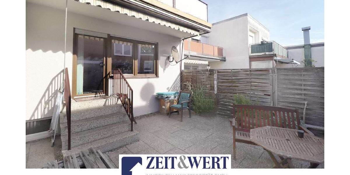 Einfamilienhaus Erftstadt - 4 Zimmer, 100 m&sup2;, 257.000&euro; | Angebot:26386452