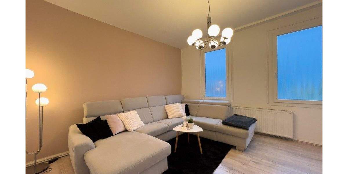 Reihenmittelhaus Solingen Höhscheid - 6 Zimmer, 145 m&sup2;, 319.000&euro; | Angebot:24846560