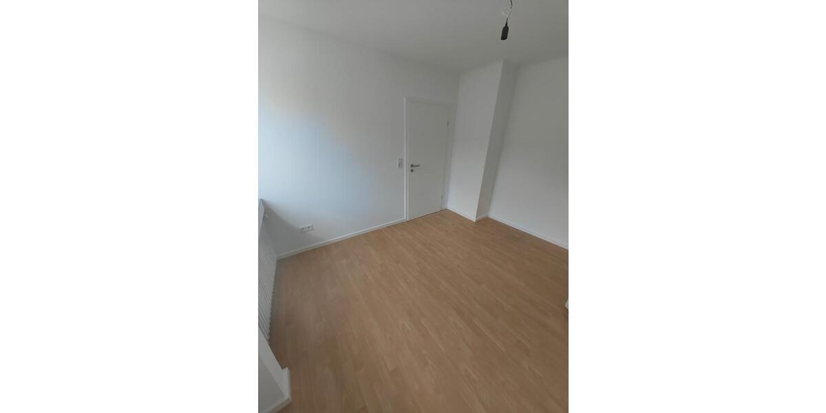 Einfamilienhaus Kerpen - 5 Zimmer, 130 m&sup2;, 1.850&euro; | Angebot:26055922