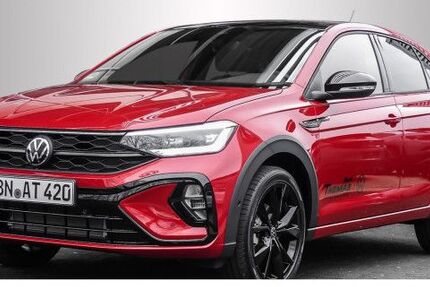 VW Taigo 22.000 km 26.680 € Bonn 53227