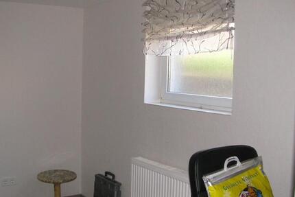 Gewerbeobjekt Solingen Mitte - 280&euro; | Angebot:26302426