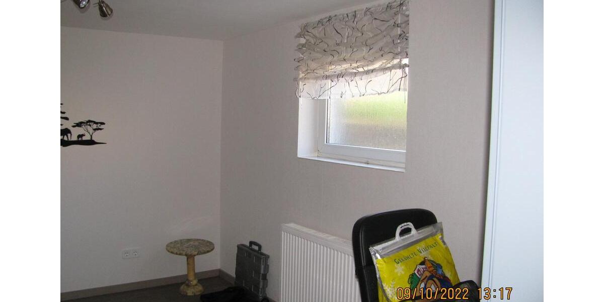 Gewerbeobjekt Solingen Mitte - 280&euro; | Angebot:26302426