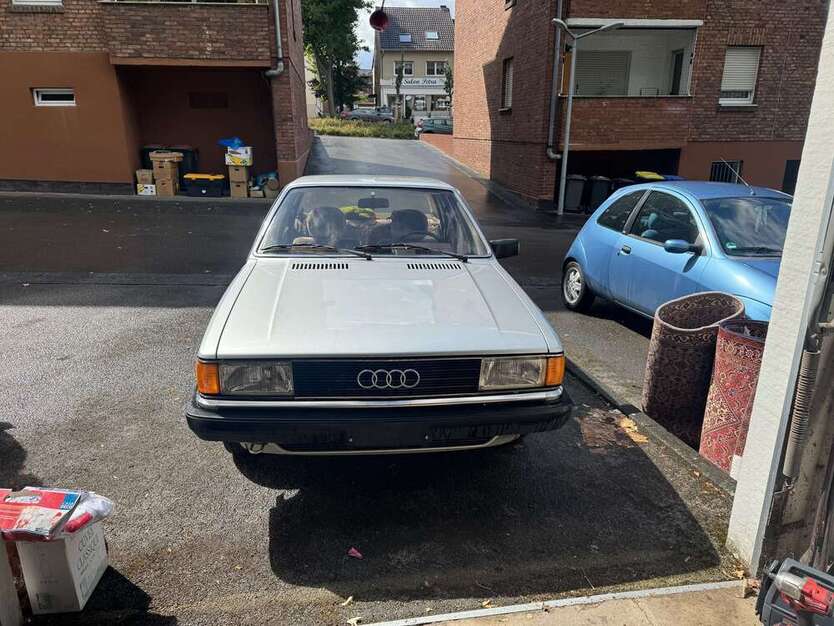 80