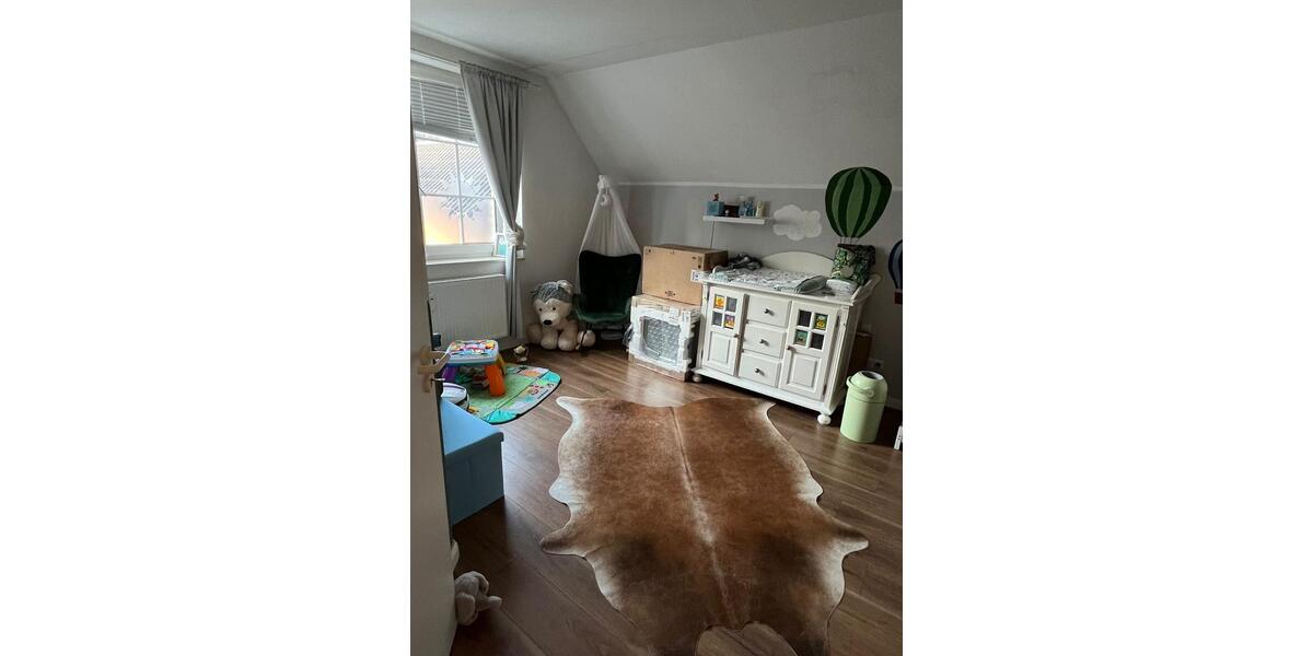 Etagenwohnung Hürth - 1 Zimmer, 75 m&sup2;, 329.000&euro; | Angebot:26495638