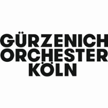 Entfernte Verwandte 18.10.2026 Kammermusiksaal am Kartäuserwall