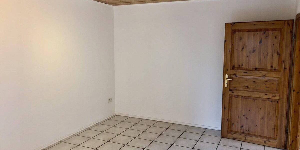 Etagenwohnung Wesseling Keldenich - 3 Zimmer, 115 m&sup2;, 380.000&euro; | Angebot:26787645