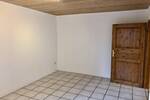 Etagenwohnung Wesseling Keldenich - 3 Zimmer, 115 m&sup2;, 380.000&euro; | Angebot:26787645