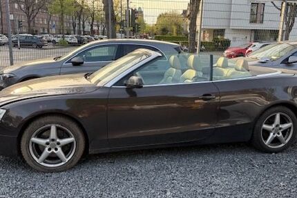 Audi A5 145.000 km 3.200 &euro; Köln 50939