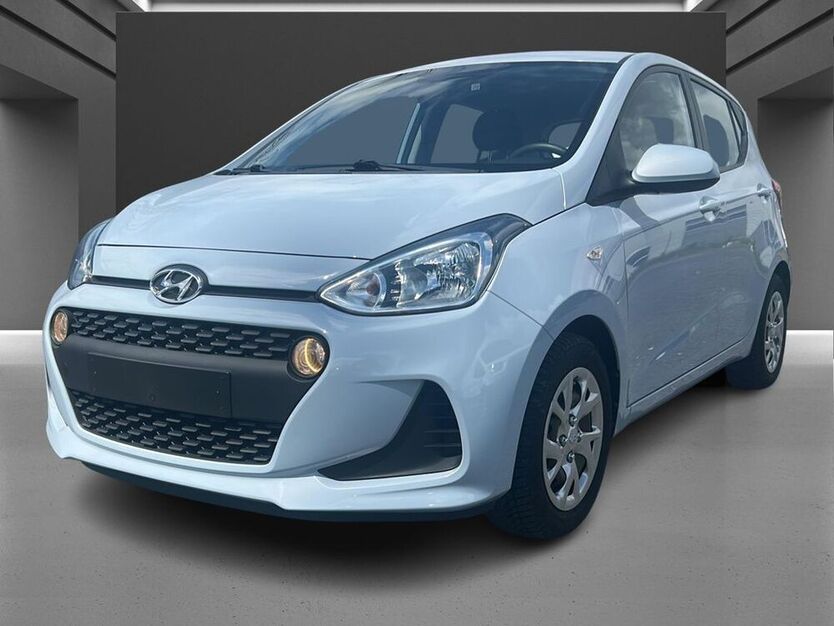 i10