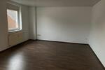 Etagenwohnung Solingen Central - 2 Zimmer, 72 m&sup2;, 700&euro; | Angebot:25340762