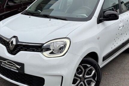 Renault Twingo 14.080 km 12.999 € Remscheid 42853