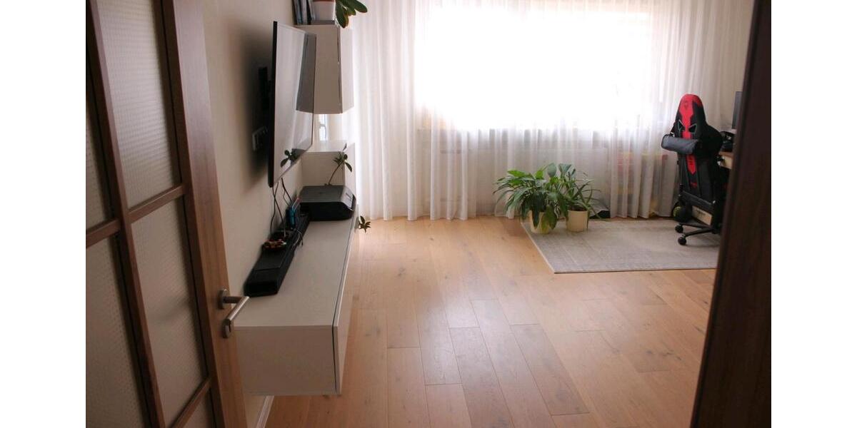 Etagenwohnung Köln Porz - 3 Zimmer, 85 m&sup2;, 251.000&euro; | Angebot:26323373