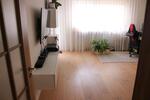 Etagenwohnung Köln Porz - 3 Zimmer, 85 m&sup2;, 251.000&euro; | Angebot:26323373