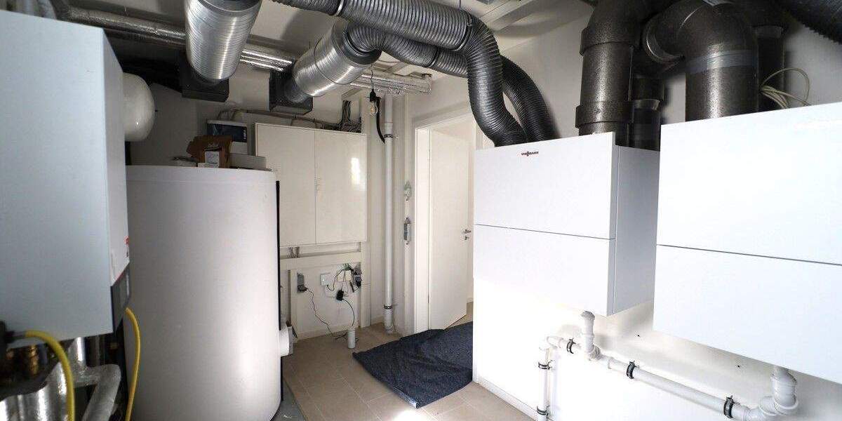 Einfamilienhaus Swisttal Heimerzheim - 5 Zimmer, 174 m&sup2;, 698.000&euro; | Angebot:25730593