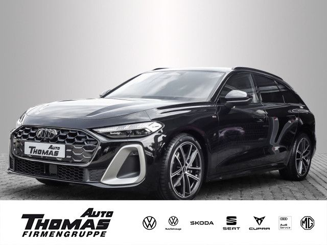 Audi A5 12.920 km 50.990 &euro; Bonn 53227